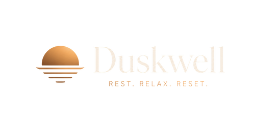 Duskwell