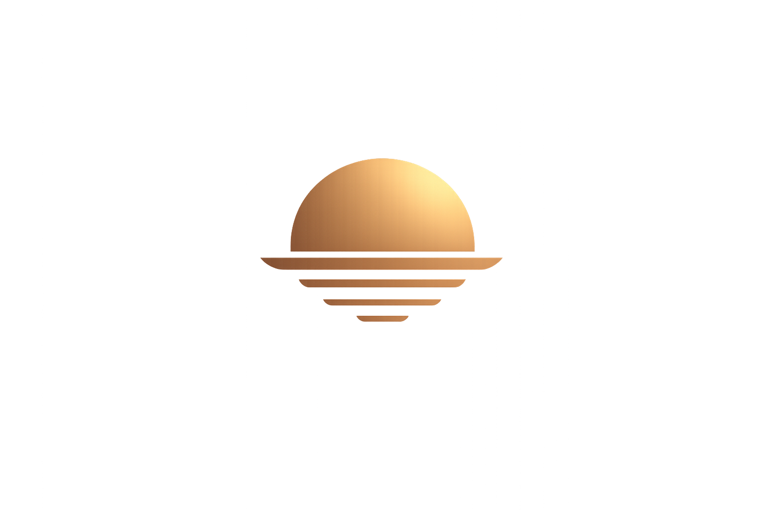 Duskwell · Rest. Relax. Reset.
